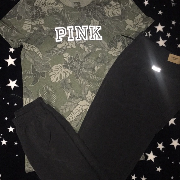 XSmall bundle - Picture 8 of 9